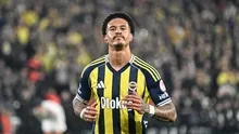 Jayden Oosterwolde için yeniden Roma iddiası!