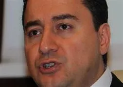 Elektrik, su ve emlak borçlusuna müjde