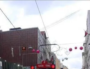 İstanbul'un Semt İsimleri Nereden Geliyor?