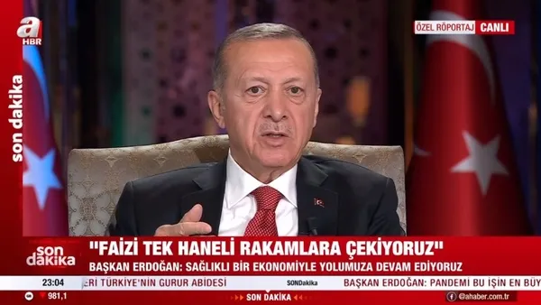 baskan-erdogan-atv-a-haber-ve-a-para-ortak-yayininda-vatandasa-ne-mujdeler-verilecek-asgari-ucret-memur-ve-eme-1667420138283.jpg