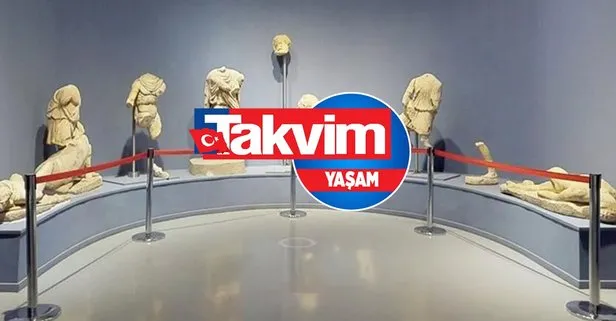 ÜCRETSİZ MÜZEKART NASIL ALINIR?