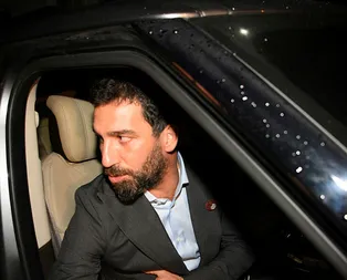 Rekor tazminat yolda!