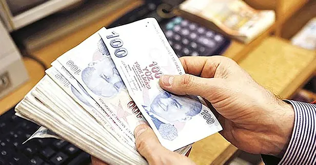 Aile Bakanlığı'ndan çoklu doğum yardımı açıklaması-1