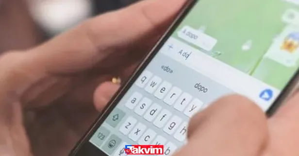 WhatsApp'tan müthiş güncelleme! Whatsapp sınır tanımıyor! Artık her şeyden anında haberiniz olacak!