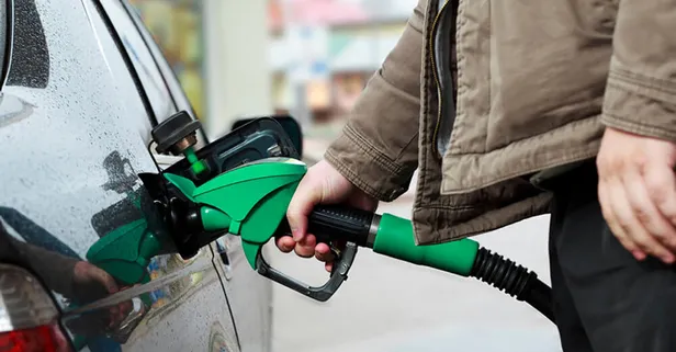 UTTS son gün ne zaman? UTTS başvurusu nasıl yapılır, zorunlu mu?