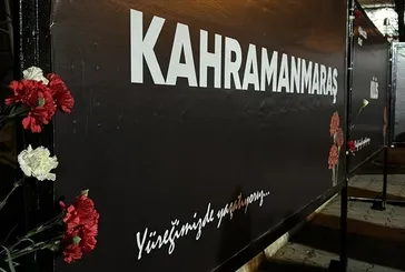 6 Şubat'ta eğitime anma arası: Valiliklerden 6 ile okul tatili kararı