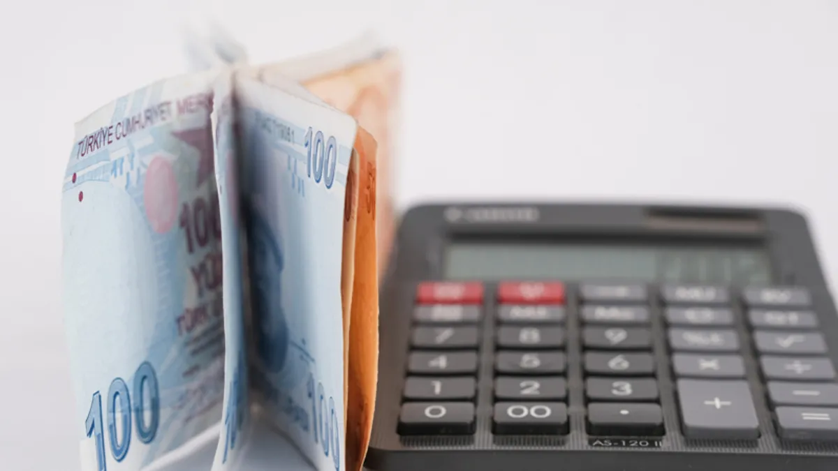EMEKLİNİN OCAK ZAMMINA 5’Lİ FORMÜL! SSK ve Bağ-Kurlunun Ocak maaşı ne kadar olacak? Yüzde 19.77 zam…