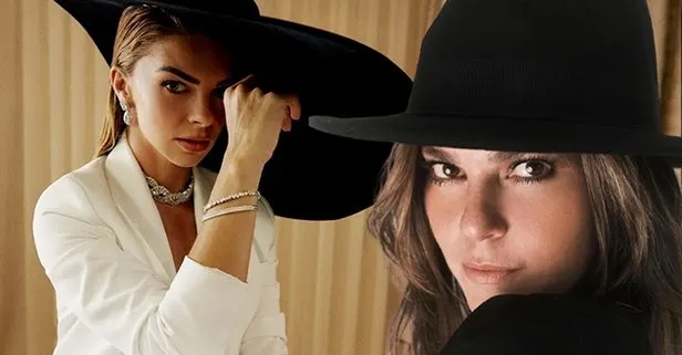 Kavak Yelleri'nin yıldızları Aslı Enver ile Pelin Karahan yıllar içinde adeta düşman oldu! 1 milyon TL'lik anlaşma aralarını bozdu iddiası...