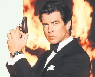 Yeni 007