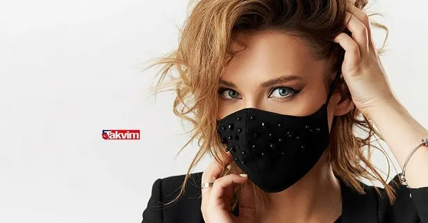 Maske zorunluluğu ne zaman kalkacak? Açıklama geldi!