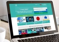 Covid-19 testi sonucu nasıl öğrenilir? E-devlet şifresi ile E-Nabız girişi, covid test sonucu sorgulama ekranı!