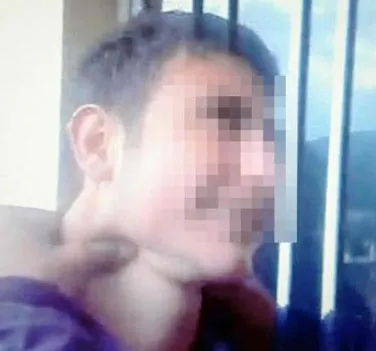 Bayılma oyunu yüzünden dünya alarma geçti! İtalya'da bir çocuk boğulma oyunu sebebiyle öldü! Bayılma oyunu nedir?-3