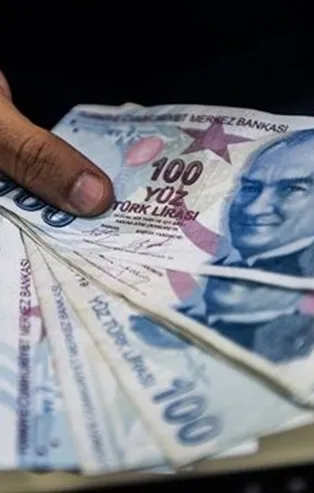 İŞKUR'dan hemen alın! Tam tamına 8.610 TL maaş yatıyor! Online olarak başvurabilirsiniz