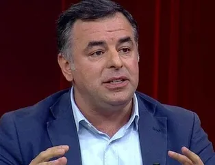 Kaftancıoğlu şov dedi Yarkadaş’tan jet yanıt geldi!