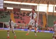 Fabio Borini için karşı karşıya geldiler! Fenerbahçe ve Trabzonspor masaya oturuyor