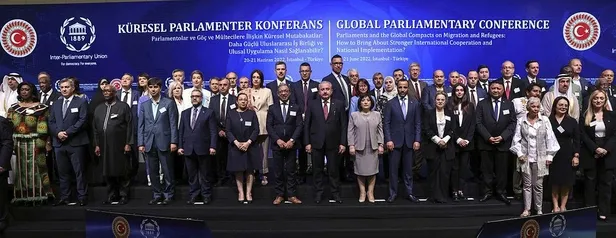 tbmm-baskani-mustafa-sentoptan-batiya-goc-tepkisi-bedelini-tasimiyorlar-1655735074157.jpeg TBMM Başkanı Mustafa Şentop'tan Batı'ya 'göç' tepkisi: Bedelini taşımıyorlar-2