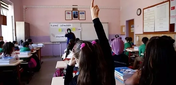 okullar-ne-zaman-acilacak-2023-okullar-online-uzaktan-egitim-mi-olacak-deprem-meb-son-dakika-anaokulu-ilkokul-1676824001394.jpeg Okullar online uzaktan eğitim mi olacak deprem? Okullar ne zaman açılacak 2023? MEB son dakika! Anaokulu, ilkokul, ortaokul, lise...-5