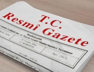 Endüstri Bölgeleri’nde yeni dönem!