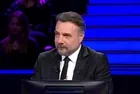Osmanlı'nın Avusturya ve Venedik ile yaptığı Pasarofça Antlaşması'na adını veren Pasarofça günümüzde hangi ülke sınırlarındadır?