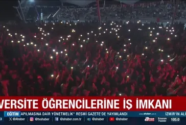 İŞKUR Gençlik Programı başvuru sonuçları ne zaman nasıl öğrenilecek?