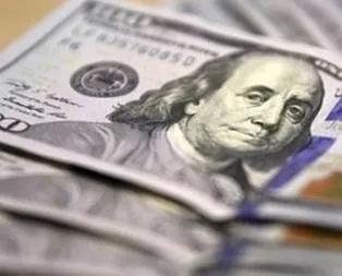 Zenginler çoğaldı