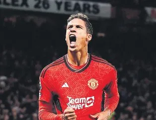 Varane bombası