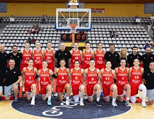 Periler sıralamada geriledi