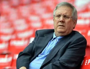 'Sneijder ve Drogba' diyenler şaşıracak'