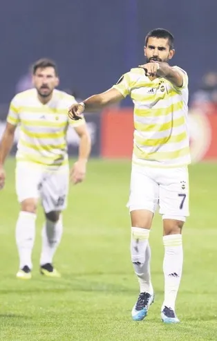 3 isim geçer not alamadı