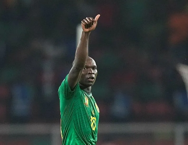 Daha iyisini alacağız!