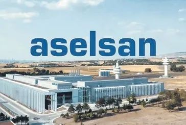 ASELSAN yatırımcısını uçurdu! Yüzde 220 kazançla piyasa değeri 1 trilyon lirayı aştı