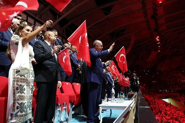 baskan-erdogandan-5-islami-dayanisma-oyunlarinda-ter-doken-milli-sporculara-tebrik-1660979927869.jpeg Başkan Erdoğan'dan 5. İslami Dayanışma Oyunları’nda ter döken milli sporculara tebrik-1