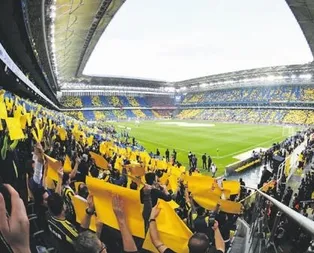 Kombine satışında hedef 30 bin