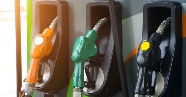 Petrol fiyatlarına eşel mobil kalkanı: 6 Mart 2026 il il güncel akaryakıt fiyatları