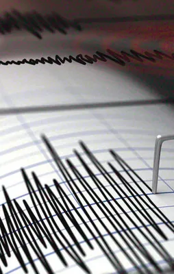 Gökova Körfezi'nde deprem!