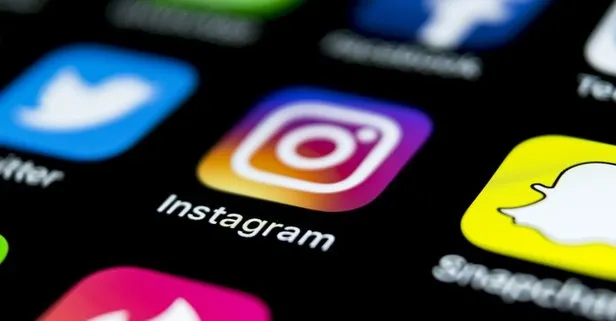 Instagram, Facebook, WhatsApp çöktü mü? Erişim sorunu ne zaman düzelecek, neden açılmıyor?