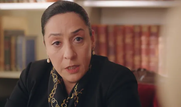 bogrune-coken-izdirap-can-yakiyor-kirmizi-oda-41-bolum-fragmani-acinin-en-timsal-halini-tadacak-1623242843653.jpg Böğrüne çöken ızdırap can yakıyor! Kırmızı Oda 41. bölüm fragmanı: Acının en timsal halini tadacak-2