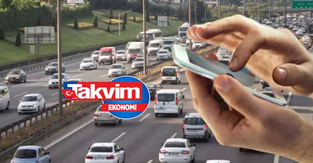 Arabası olan milyonlar dikkat edin! Binlerce lira kaybedebilirsiniz! Sakın bunu yapmayın