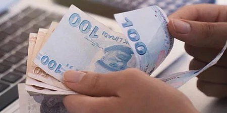 Asgari ücrete 2020 yılında jest ve ek zam formülü! Asgari ücret brüt ne kadar?-4