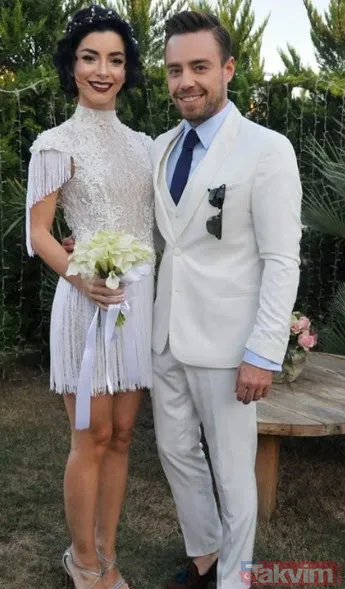 Erkek arkadaşını öpen Merve Boluğur "Aşk değil samimiyet bence bu çok normal" Yeni sevgilisi olduğu iddia edilmişti - 4