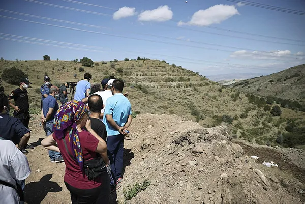 onur-alp-eker-neden-oldu-kacan-kurbanligi-arayan-onur-alp-eker-olum-sebebi-nedir-1627311207958.jpg Onur Alp Eker neden öldü? Kaçan kurbanlığı arayan Onur Alp Eker ölüm sebebi nedir?-2