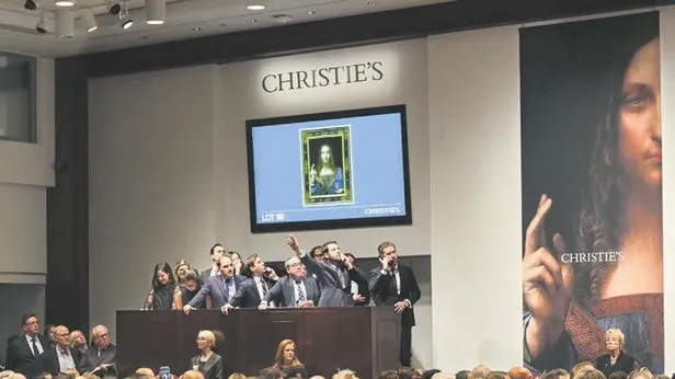 Türkiye’nin en zengin veliahtlarının bir ortak noktası daha çıktı-1