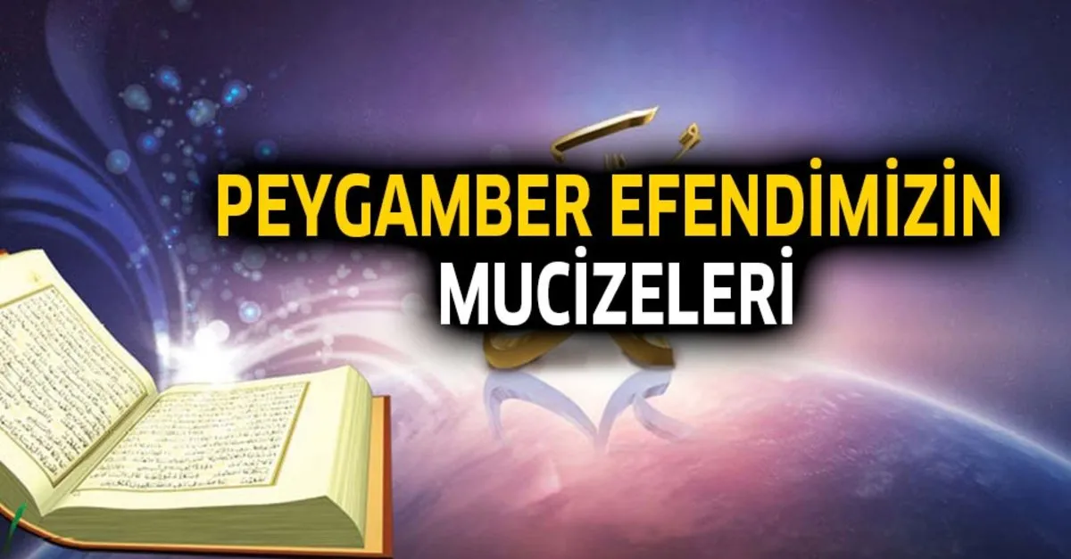 peygamber efendimizin hz muhammed sav