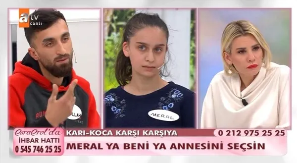 esra-erol-neye-ugradigini-sasirdi-esimden-siddet-goruyorum-diyen-meralin-kararini-duyan-inanamadi-sosyal-medyada-yorum-yagdi-1639588762509.jpg Esra Erol neye uğradığını şaşırdı! ‘Eşimden şiddet görüyorum’ diyen Meral’in kararını duyan inanamadı sosyal medyada yorum yağdı-5
