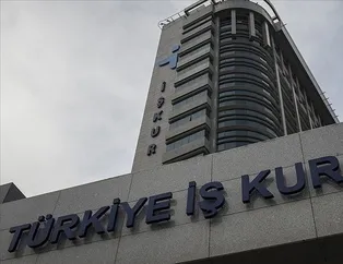 İŞKUR’da 10 Eylül’e kadar 30 bin işçi aranıyor