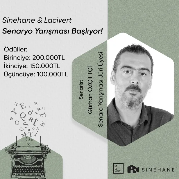 sinehane-ve-lacivert-dergiden-isbirligi-senaryo-yarismasi-basladi-1658754709131.jpg