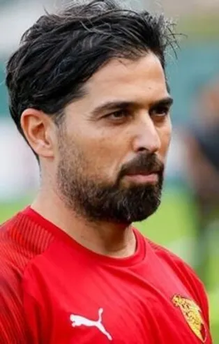 Göztepe 3 puan istiyor