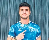 Eyüp Aydın’ı asla yedirtmem! Taraftara yakışmaz