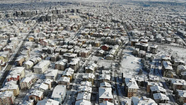 hatay-denizli-bursada-yarin-okullar-tatil-mi-20-ocak-2022-hatay-denizli-bursa-valiligi-aciklamasi-var-mi-1642599296041.jpg Hatay, Denizli, Bursa'da yarın okullar tatil mi? 20 Ocak 2022 Hatay, Denizli, Bursa Valiliği açıklaması var mı?-2