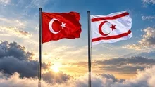 Türkiyeden KKTCye doğal gaz hattı için yeni adım: Akdenizde 12 noktada çalışmalar başlıyor